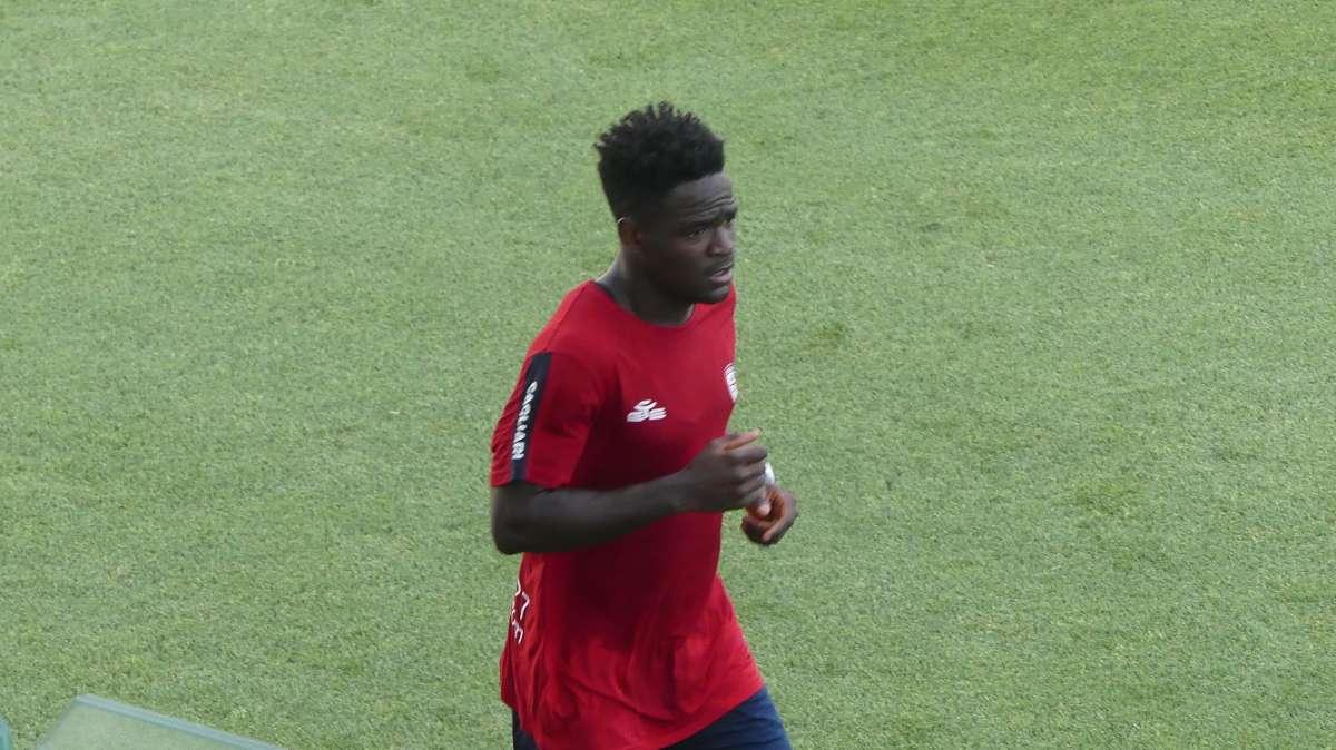 Corsport - Cagliari ancora letale con Luvumbo. L'angolano ora scalpita