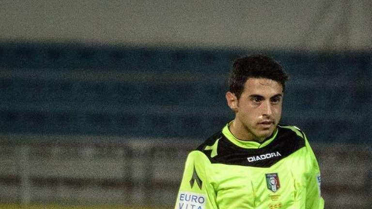Corsport - Massimi vede bene sullo 0-1. Dubbi su JP10
