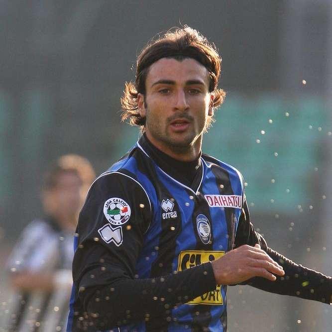 Intrecci di mercato con la Reggina