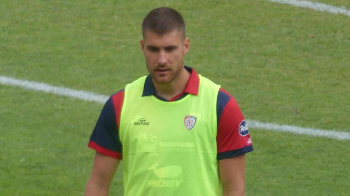 Tuttosport - Cagliari, c'è l'ok al Venezia per Altare e Lella. 