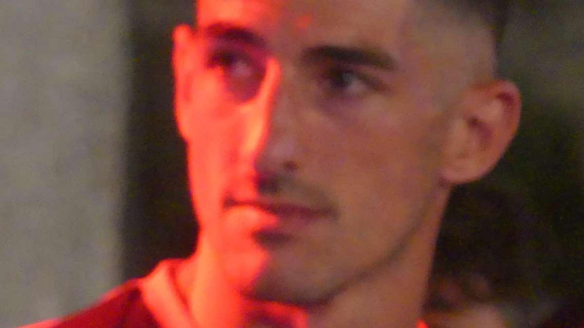 Deiola: "Il Cagliari è fatto da persone che non mollano"