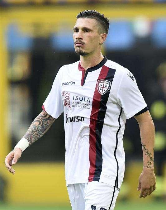 UFFICIALE - Fabio Pisacane rinnova col Cagliari