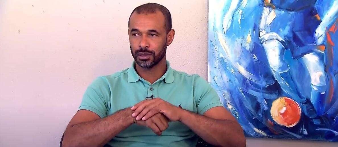 Olbia, addio Zé Maria: tensioni con la società