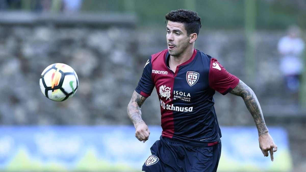 Cagliari-Empoli, i precedenti. Nel 2017 l'ultima vittoria dei rossoblù