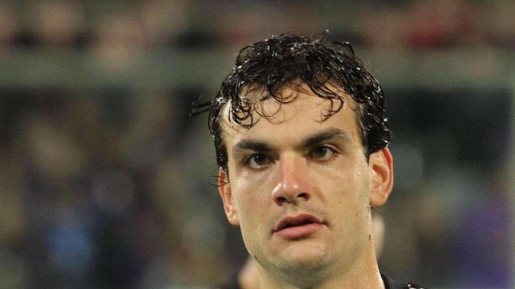 Perso Fernandes si riprova per Parolo