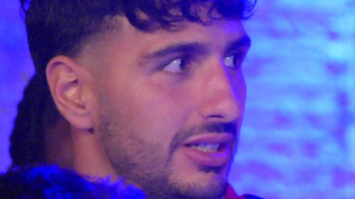 Venezia, l'ex rossoblù Lella a segno nel 4-0 al Koper