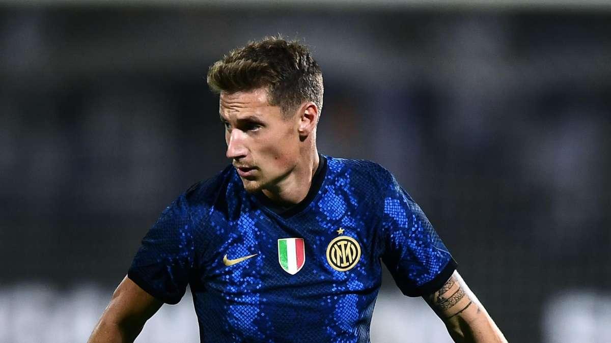 Corsport - Su Pinamonti ora c'è solo l'Empoli, sbaragliata concorrenza Cagliari