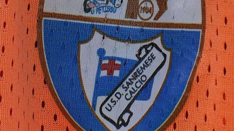 UFFICIALE - Sanremese, l'ex Alan Carlet nuovo allenatore della Juniores Nazionale