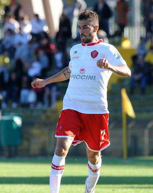 Sky: sondaggio per Spinazzola