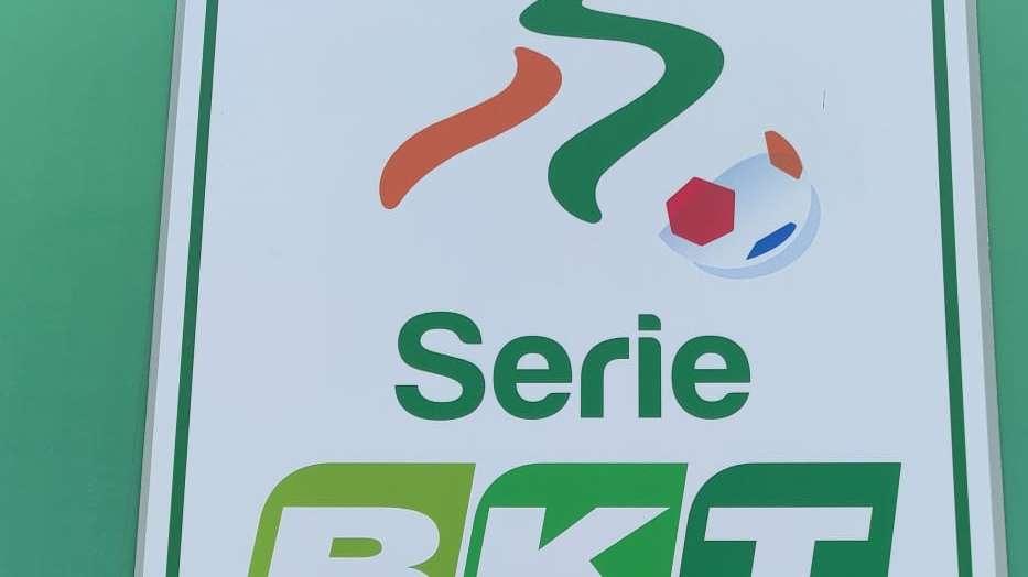 La B è il campionato più equilibrato d'Europa