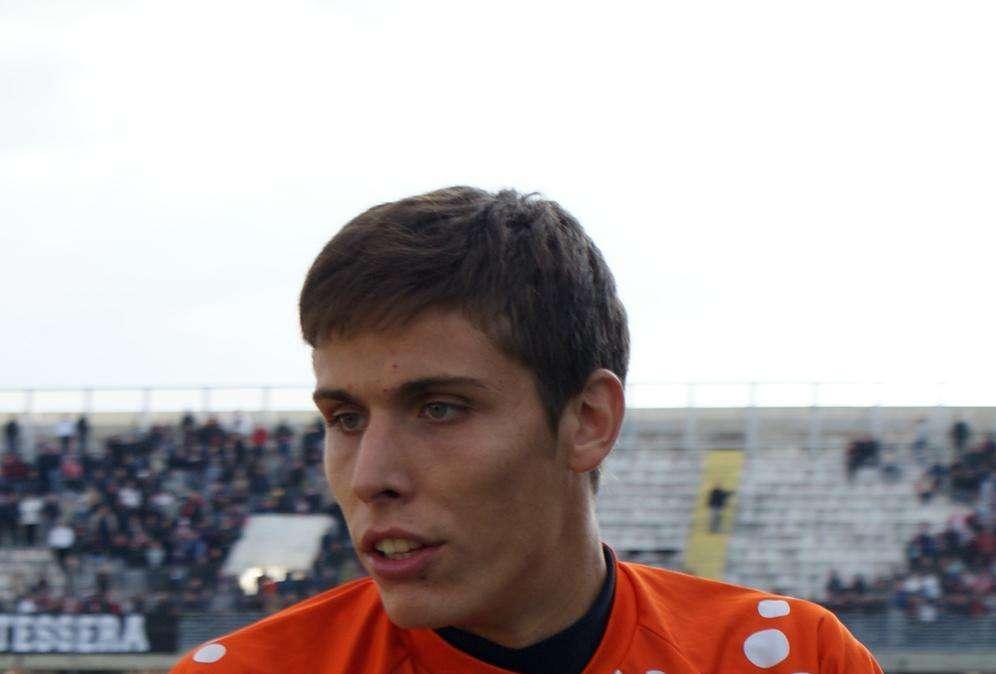 Cagliari-Parma: le pagelle