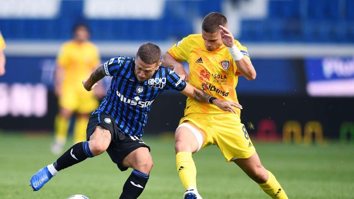 Anche il Club Brugge chiede informazioni su Marin