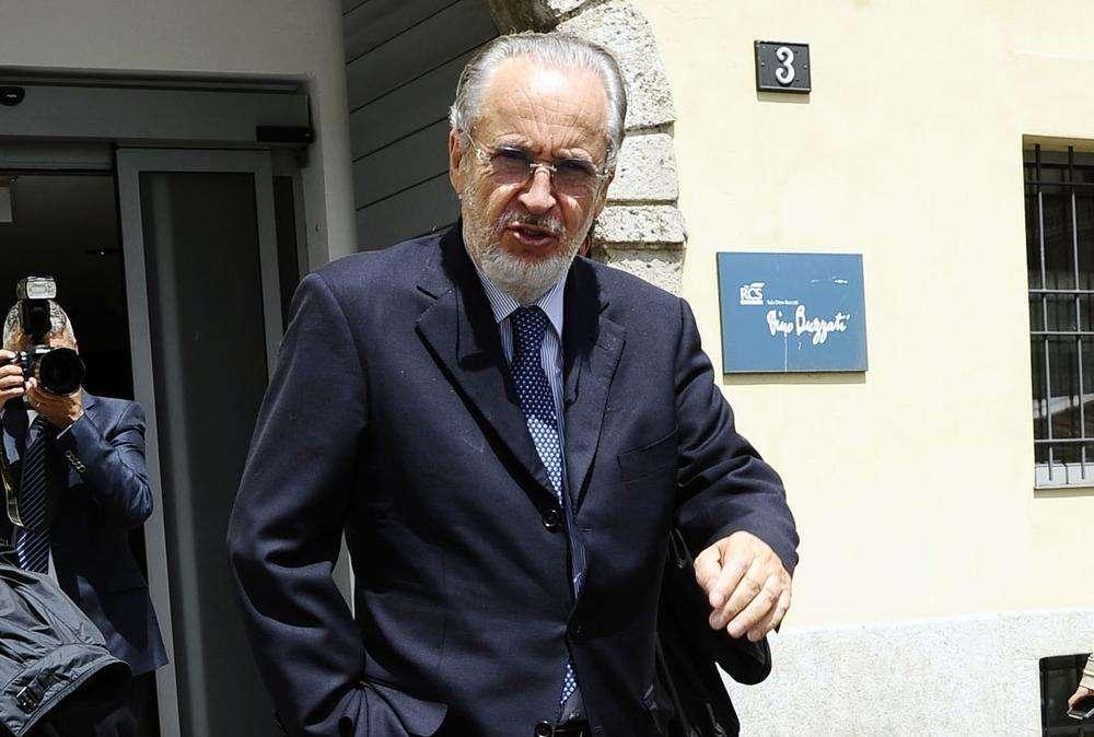 Messaggero Veneto - Udinese, ipotesi ritiro in caso di risultato negativo a Cagliari