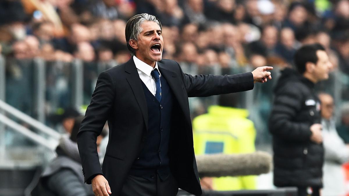 Lopez e l'aneddoto con Inzaghi: "In campo ci siamo odiati"