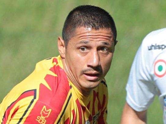 Lapadula conteso da Cagliari e Parma. 