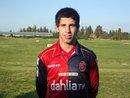 Primavera - Ceppelini non basta, 1-1 contro il Novara