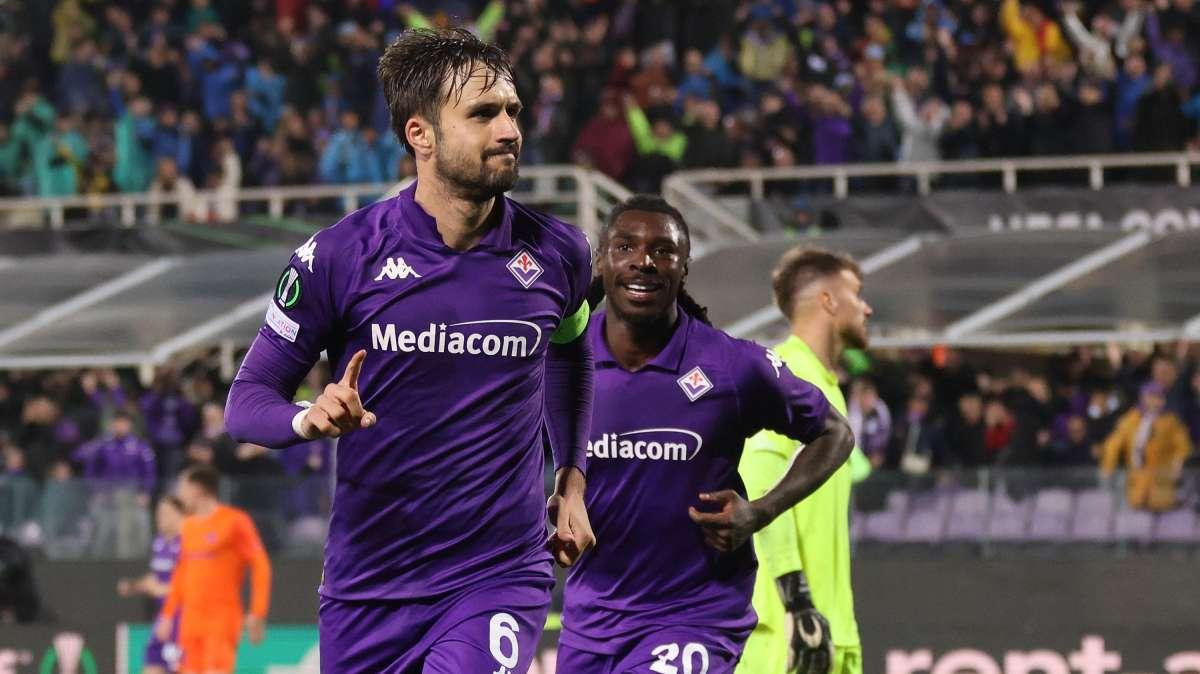 Giannattasio (FV): "Ecco cosa è accaduto nel tunnel dopo la gara di ieri"