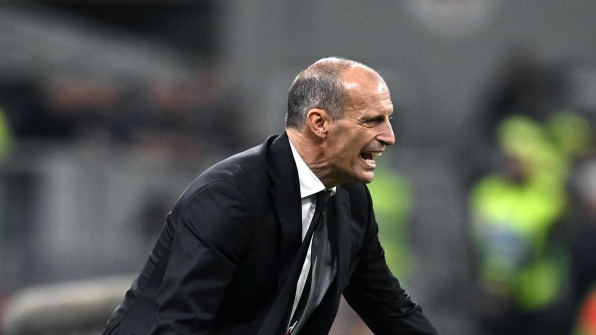 Per i bookie il Milan rischia grosso: sfide contro Genoa e Cagliari decisive per l’Europa