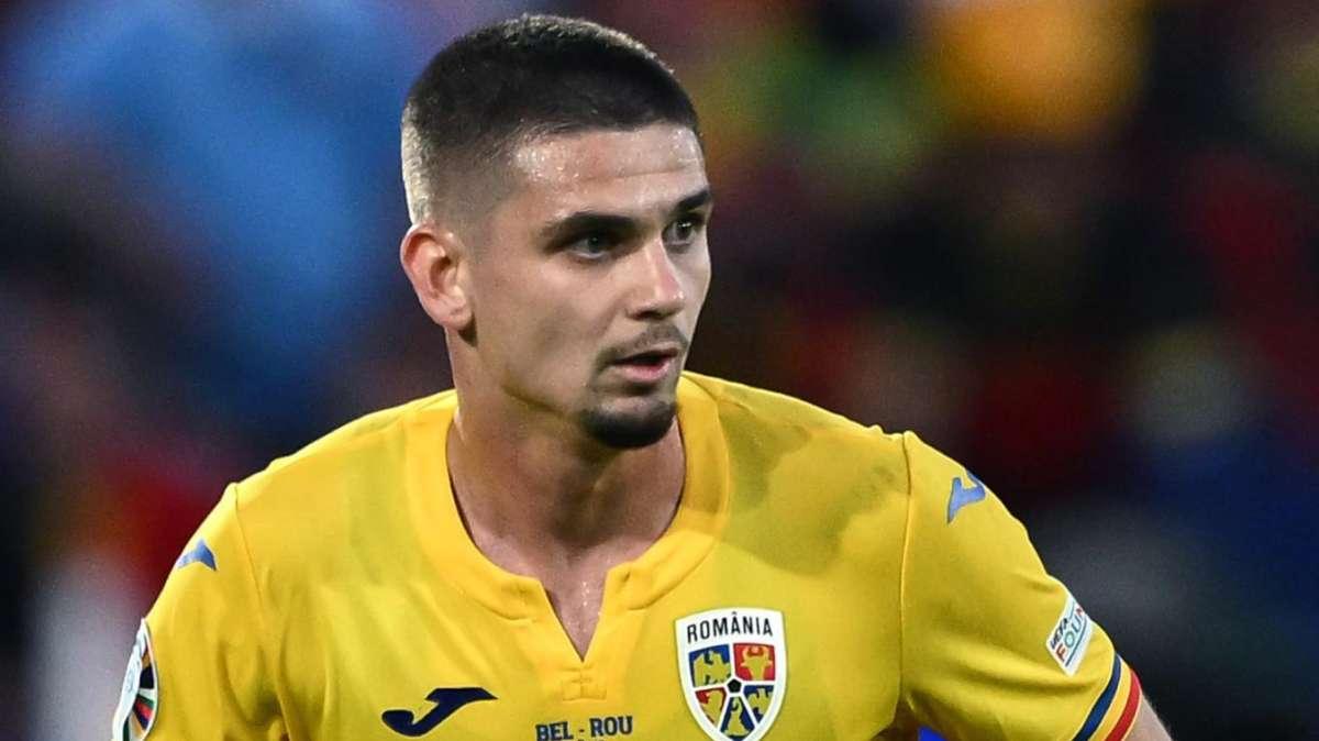 Tuttosport - Tra Slovacchia e Romania un punto che piace a tutti. Marin è da 6,5