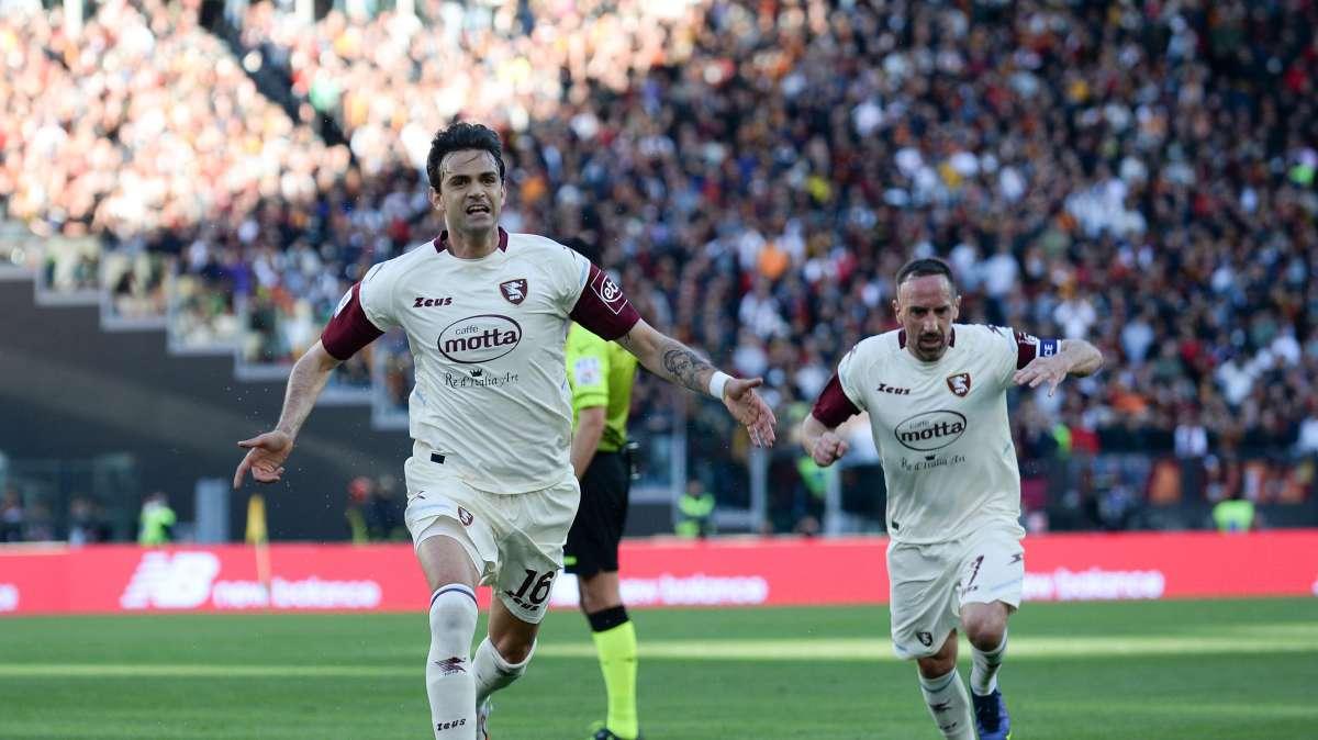Cagliari-Radovanovic, la trattativa prosegue serrata 