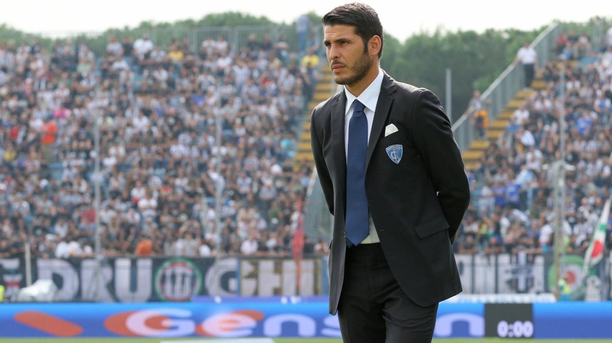 Cagliari, ufficiale Accardi. Dalla Spagna, Elche vicinissimo a Felici, ma... Alla Lazio piace Esposito. Folorunsho potrebbe tornare. Caprile ed Esposito corteggiati. Spunta Daffara per la porta. Pisacane e Muzzi, in arrivo le firme