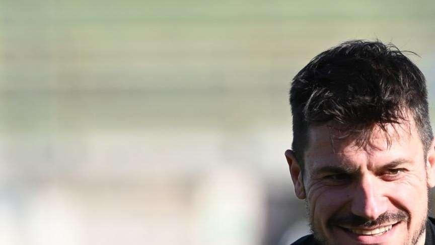 Daniele Dessena nello staff della Primavera del Frosinone