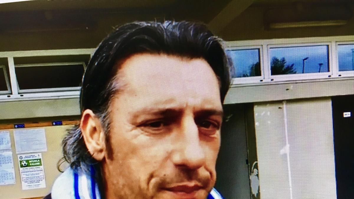 L'ex Venezia Valtolina: "I due risultati su tre a favore del Cagliari sono un'arma a doppio taglio"