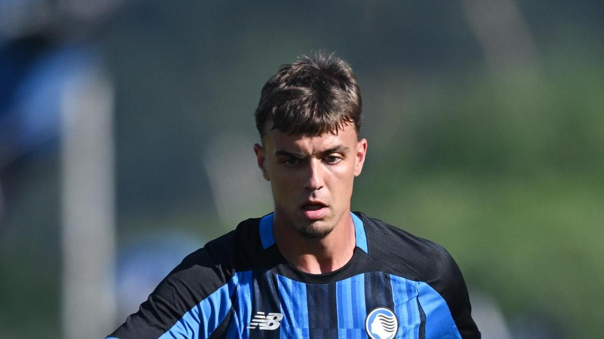 Crippa (Il Foglio): "Maldini, bastava aspettare invece di sottoporlo alla gogna mediatica"