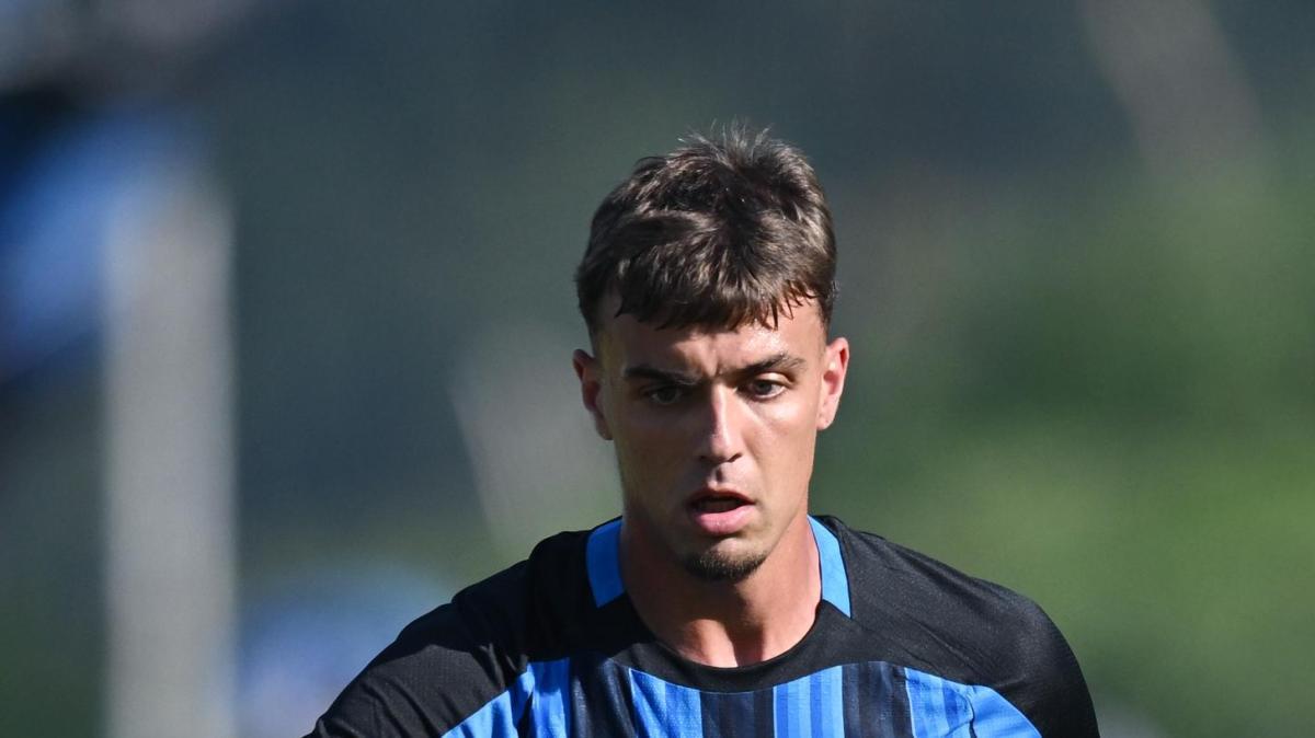 Maldini, test tossicologici negativi: escluso l'uso di sostanze stupefacenti