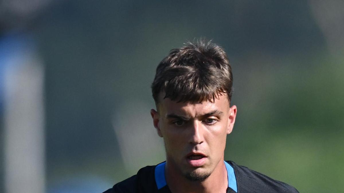 Maldini è già in modalità Cagliari