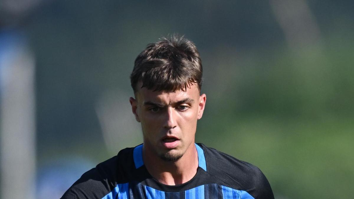 Cagliari, il comunicato su Maldini: "Tutti i test effettuati hanno dato esito negativo"