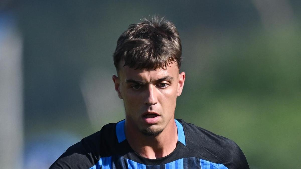 Cagliari, Maldini al centro del progetto. Pisacane punta su di lui