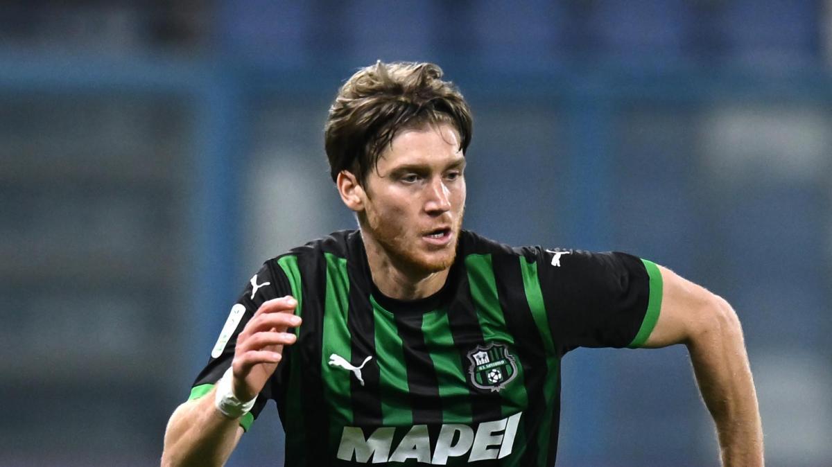 Che goal di Romagna! Arriva l'annuncio del secondo figlio