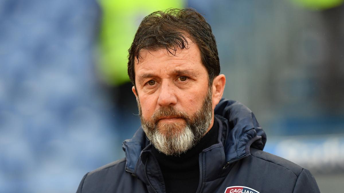 Benevento promosso, il futuro dell'ex ds rossoblù Carli è da scrivere