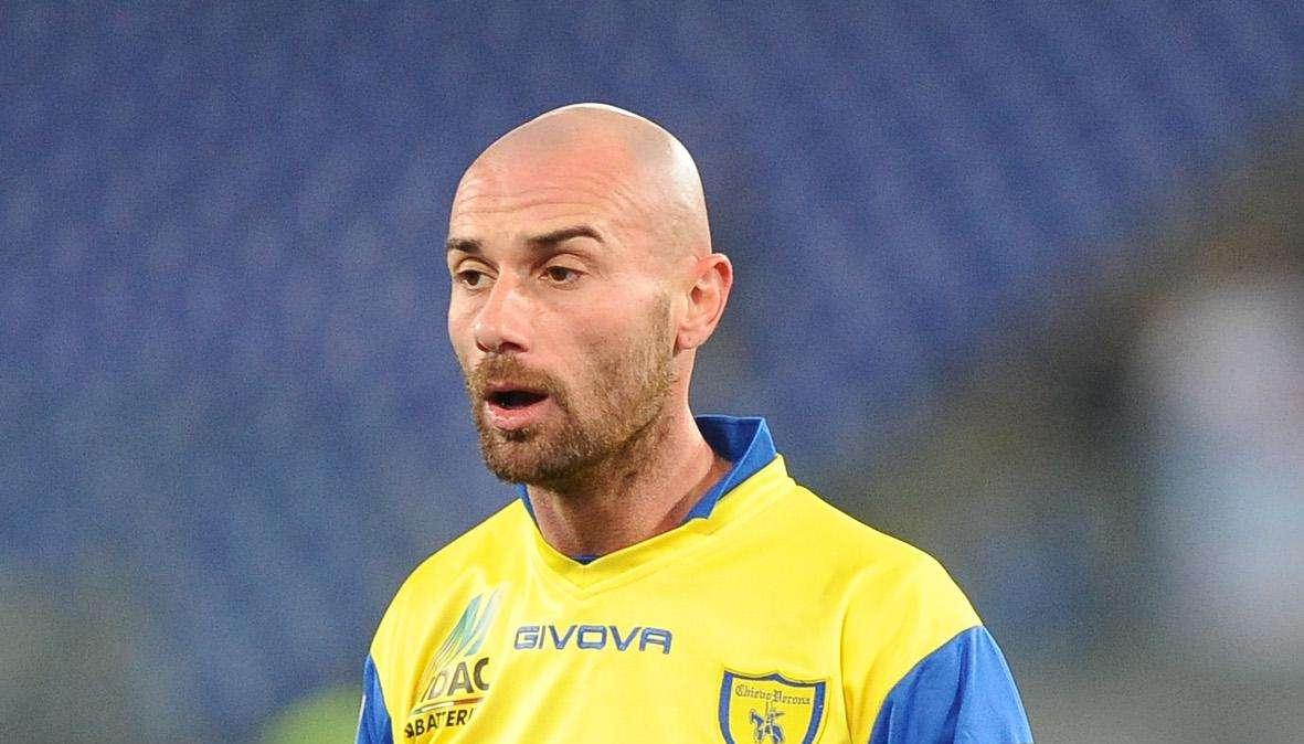Buon compleanno a Roberto Guana!