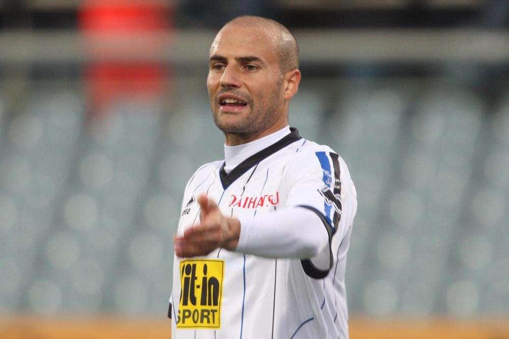 Bianco, possibile rescissione con l'Atalanta