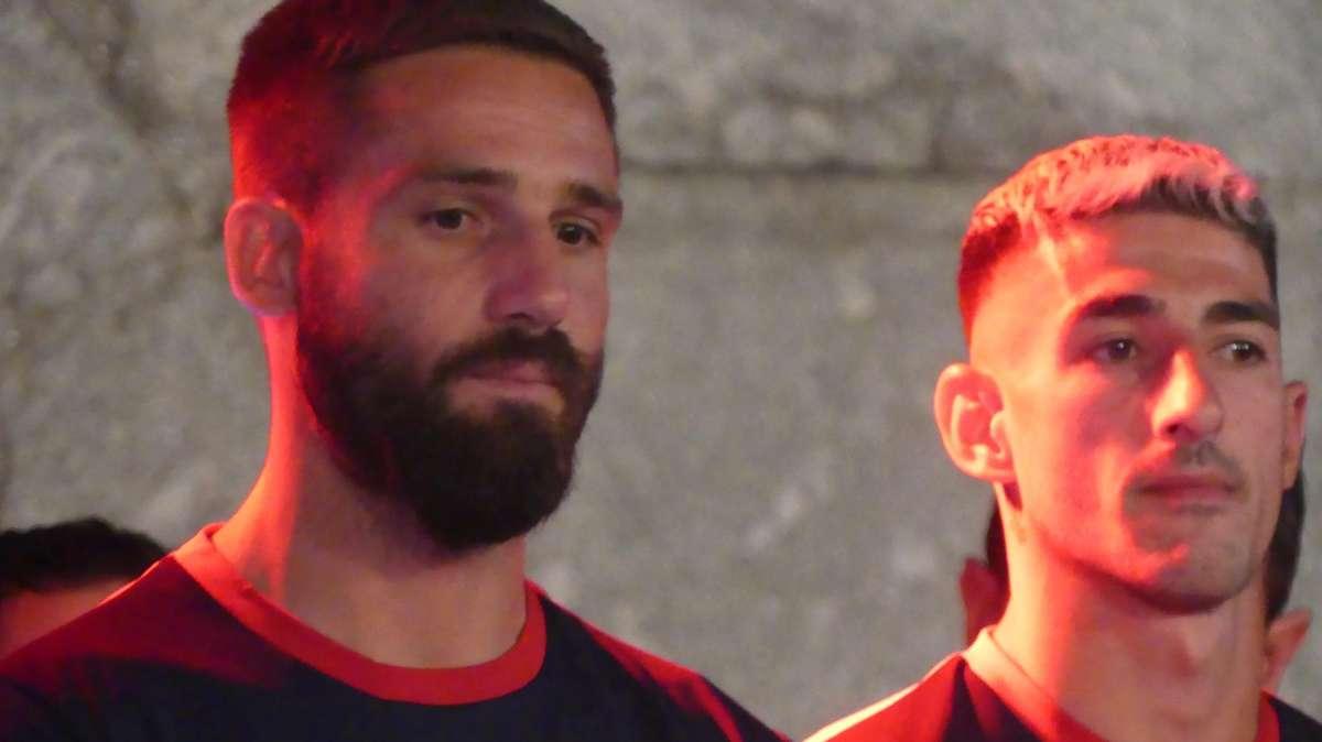 Pavoletti non siglava una doppietta in Serie A dal febbraio 2019