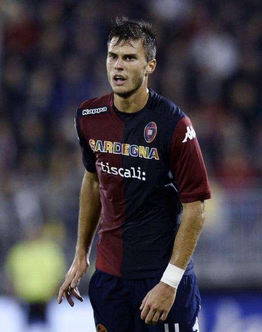 Dybala all'Inter porterà Crisetig a Palermo?
