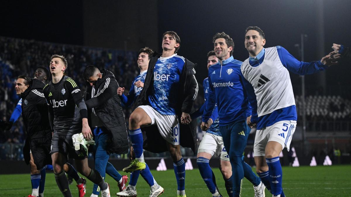 Giovani talenti, la classifica degli investimenti: Como davanti a tutti, Juventus e Atalanta sul podio