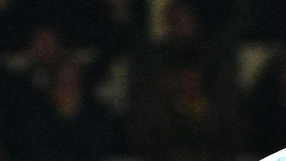 QUI EMPOLI - Sambia: "Vogliamo andare a Cagliari per vincere"