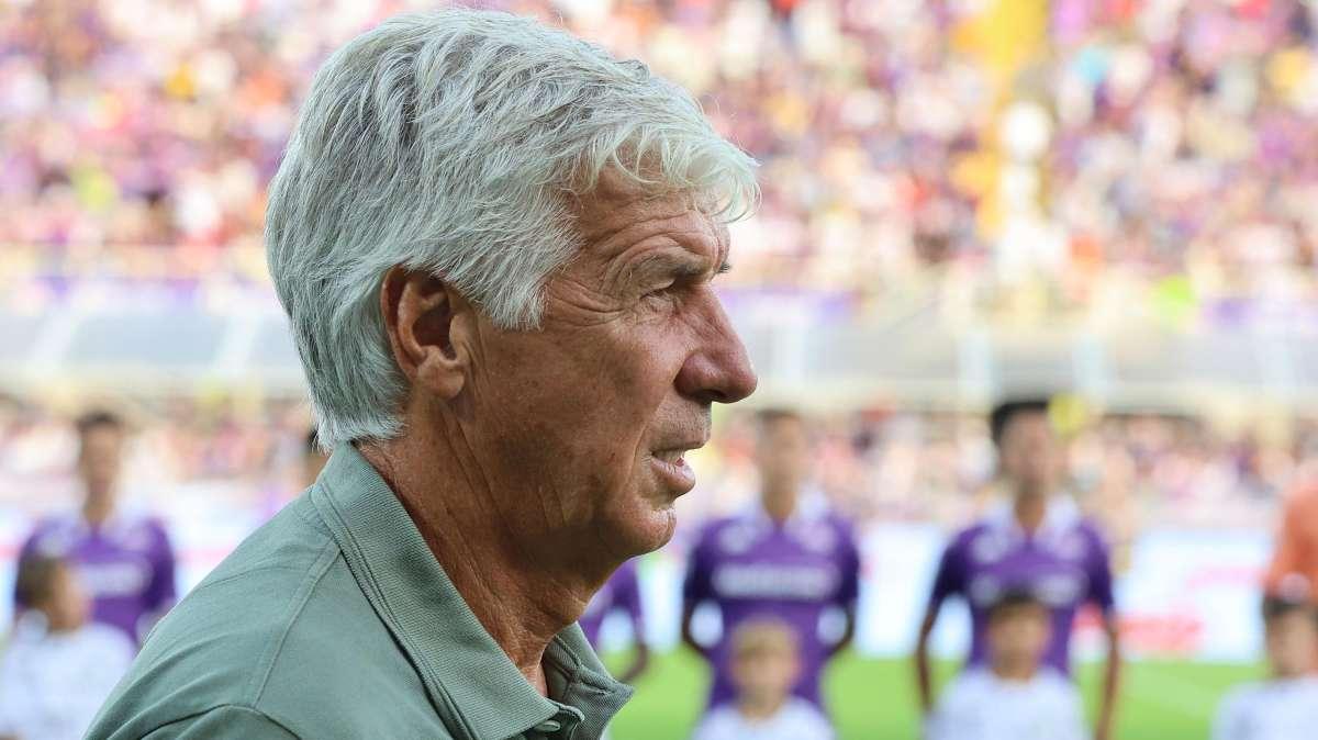 QUI ATALANTA - Gasperini su Commisso: "È un maleducato ogni volta che apre bocca"
