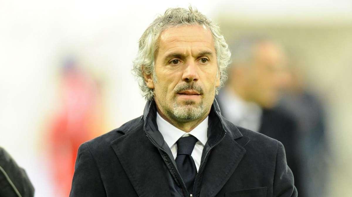 Futuro colchonero per Roberto Donadoni?