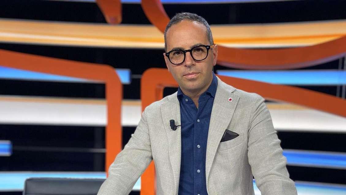 www.tuttocagliari.net