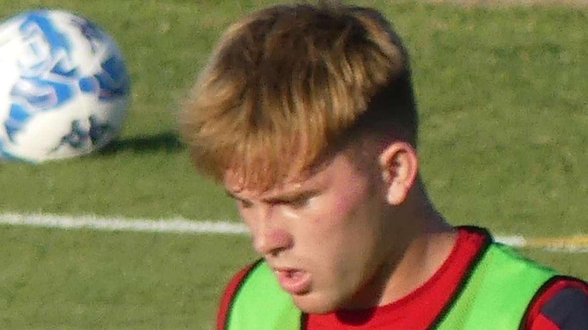 Il Tirreno - Il Pontedera ospita la Recanatese. Delpupo in lizza per una maglia da titolare