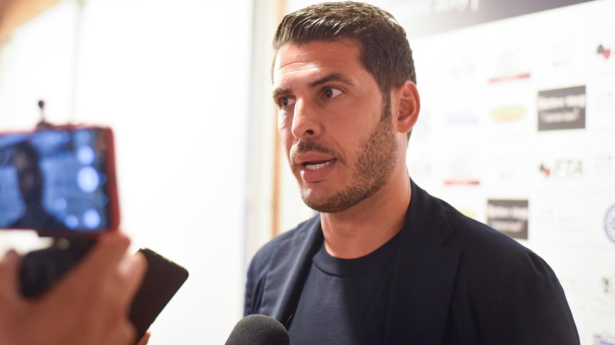 Calciomercato Cagliari h24 - I dubbi di Luvumbo sul Palermo. Romano ad un passo. Aebischer in salita. Gaetano, attesi nuovi contatti con l'Atalanta