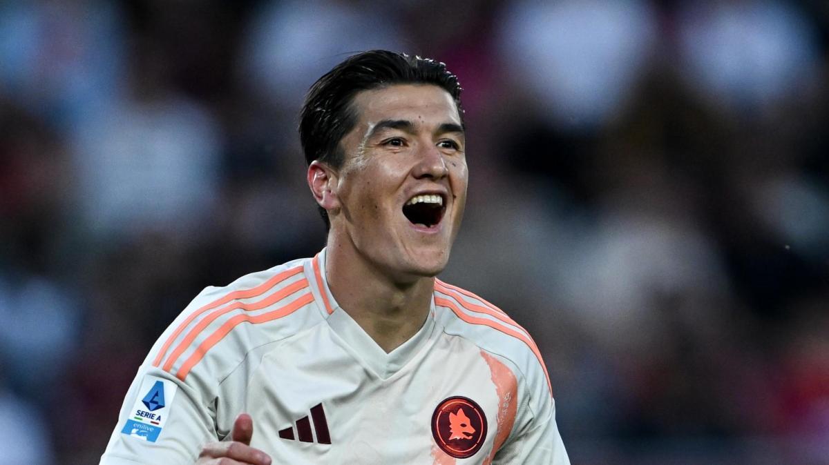 Mondiali USA, le formazioni ufficiali di Portogallo-Uzbekistan
