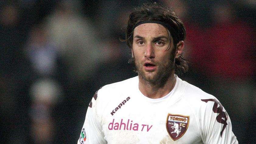 ESCLUSIVA TC - Ag. Bianchi: "Rolando a Cagliari? Nulla di vero"