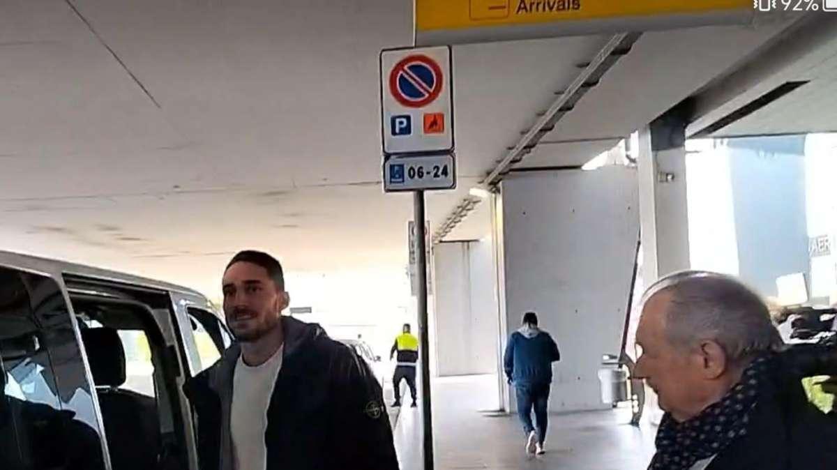 Lega B - Le leggi del mercato, ci ha visto bene anche il Cagliari