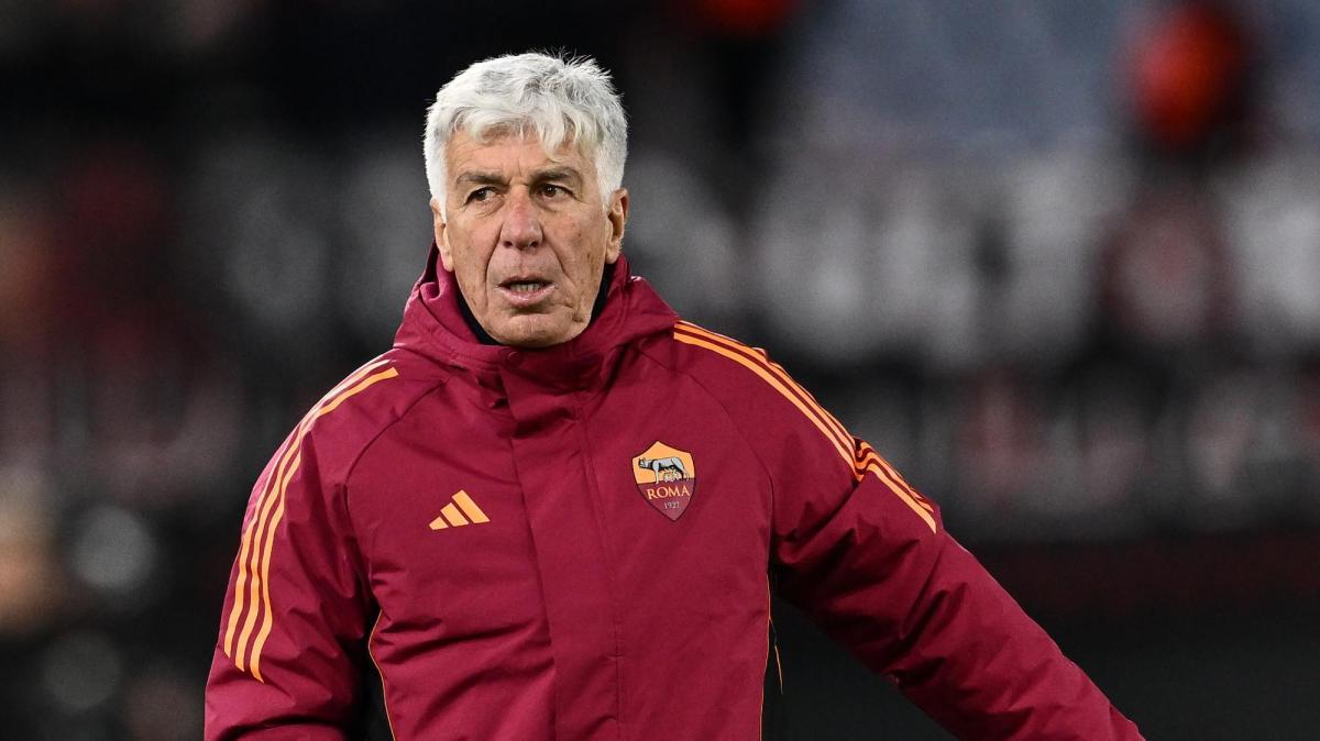 Celtic-Roma, le formazioni ufficiali: fuori Dybala e Pellegrini, c’è Ferguson in attacco