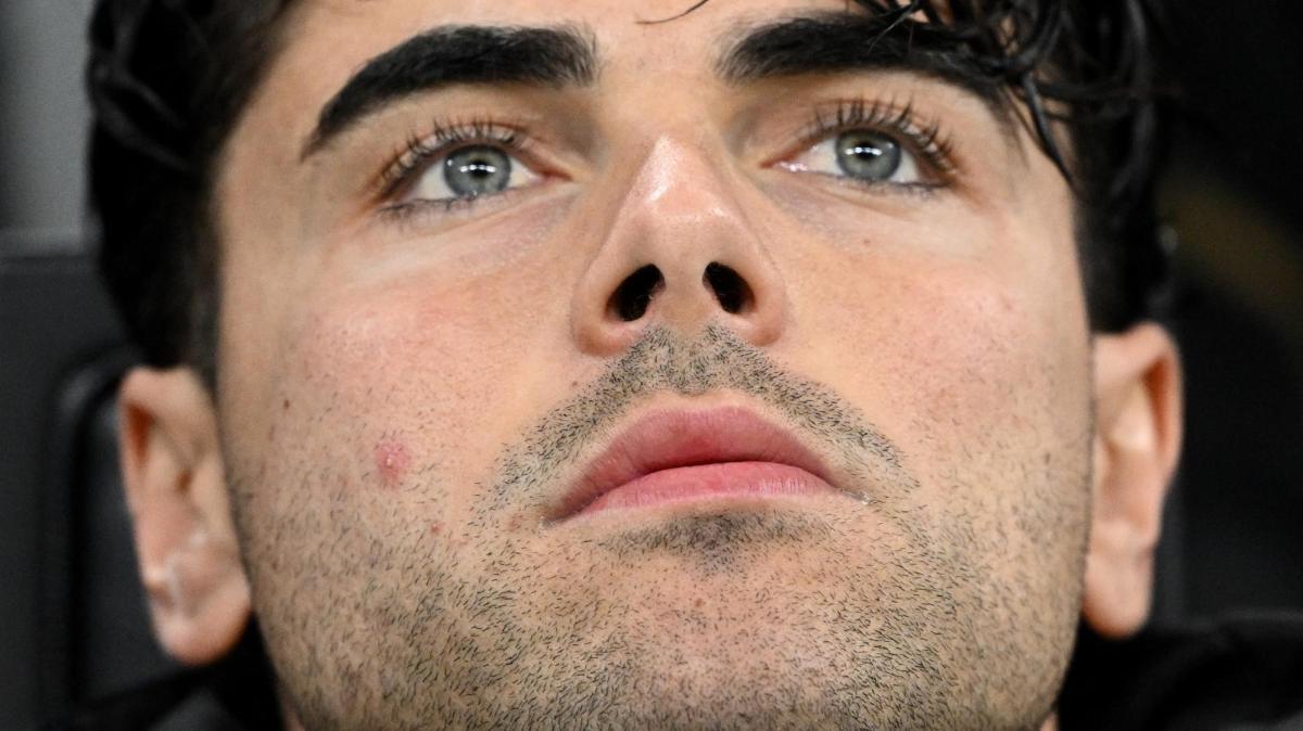 Sottil nel mirino dell’Avellino: chiesto il prestito alla Fiorentina